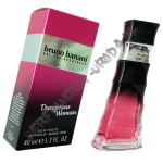 Bruno Banani Dangerous women woda toaletowa 40 ml