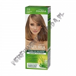 Joanna Naturia farba 210 naturalny blond