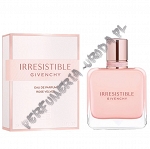 Givenchy Irresistible Rose Velvet woda perfumowana 35 ml