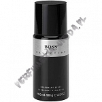 Hugo Boss Selection men dezodorant 150 ml spray