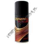 Bi-es Dynamix menl dezodorant 150 ml spray