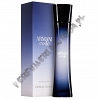 Giorgio Armani Code woda perfumowana dla kobiet 75 ml