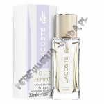 Lacoste pour femme Legere woda perfumowana 30 ml