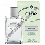 Prada Infusion d'Iris Cedre woda perfumowana 100 ml 