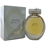 Calvin Klein Beauty woda perfumowana dla kobiet 100 ml 