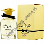 Dolce & Gabbana Dolce Shine woda perfumowana 75 ml