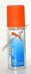 Puma Aqua Man dezodorant 75 ml spray 