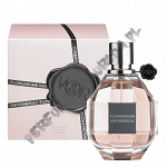 Viktor & Rolf Flowerbomb woda perfumowana 100 ml spray 