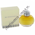 Burberry Classic woda perfumowana dla kobiet 50 ml