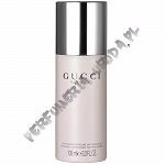 Gucci Bamboo women dezodorant 100 ml spray
