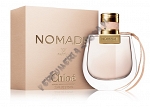 Chloé Nomade woda perfumowana dla kobiet 75 ml