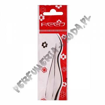 Reed 7315 pęseta prosta do brwi