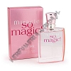 Lancome Miracle So Magic! woda perfumowana 30 ml spray