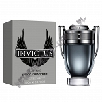 Paco Rabanne Invictus Intense woda toaletowa 100 ml