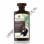 Farmona Herbal Care szampon Czarna Rzepal 330ml