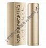 Giorgio Armani Emporio She woda perfumowana dla kobiet 100 ml