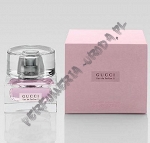 Gucci Eau De Parfum II woda perfumowana 50 ml spray