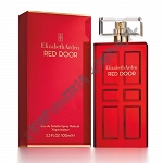 Elizabeth Arden Red Door woda toaletowa dla kobiet 100 ml