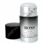 Hugo Boss Soul man dezodorant sztyft 75 g 