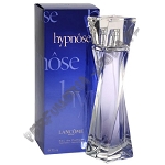 Lancome Hypnose woda perfumowana dla kobiet 75 ml