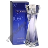 Lancome Hypnose woda perfumowana dla kobiet 75 ml