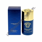 Versace Eros dezodorant sztyft 75 ml