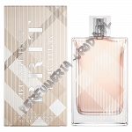 Burberry Brit woda toaletowa dla kobiet 100 ml