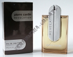 Pierre Cardin Revelation pour homme woda toaletowa 30 ml spray