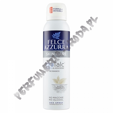 Felce Azzura Skin Care dezodorant 150 ml spray