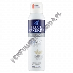 Felce Azzura Skin Care dezodorant 150 ml spray