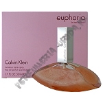 Calvin Klein Euphoria Luster woda perfumowana 50 ml spray