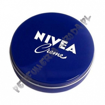 Nivea krem 150 ml