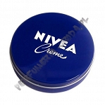 Nivea krem 150 ml