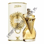 Jean Paul Gaultier Divine woda perfumowana dla kobiet 50 ml