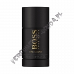 Hugo Boss The Scent dezodorant sztyft 75 ml