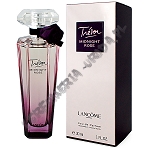 Lancome Tresor Midnight Rose woda perfumowana 30 ml