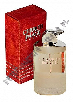 Cerruti Image woda toaletowa 75 ml spray