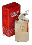 Cerruti Image woda toaletowa 75 ml spray