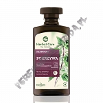 Farmona Herbal Care szampon Pokrzywowy 330ml