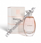 JFenzi Magique Diamond woda perfumowana 100 ml