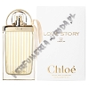 Chloé Love Story woda perfumowana dla kobiet 75 ml