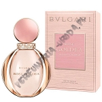 Bvlgari Rose Goldea woda perfumowana dla kobiet 90 ml