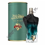 Jean Paul Gaultier Le Beau Le Parfum woda perfumowana dla mężczyzn 125 ml