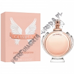 Paco Rabanne Olympea woda perfumowana 30 ml spray