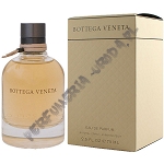 Bottega Veneta woda perfumowana 75 ml 