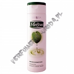 Melisa mleczko kosmetyczne 200 ml