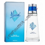 Blase woda toaletowa 30 ml spray