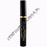 Max Factor 2000 Calorie Dramatic Volume tusz do rzęs 9 ml (czarny)