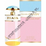 Prada Candy Sugar Pop woda perfumowana 50 ml spray