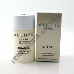Chanel Allure Homme Edition Blanche dezodorant sztyft 75 g 